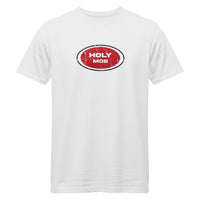 REAL HOLY TEE