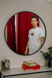 REAL HOLY TEE