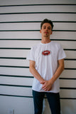 REAL HOLY TEE