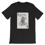 REAPER Tee