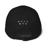 CONFESSION Dad Cap