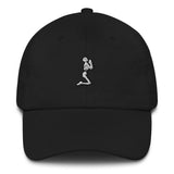 CONFESSION Dad Cap