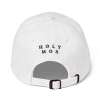 CONFESSION Dad Cap