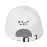 CONFESSION Dad Cap