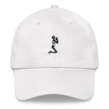 CONFESSION Dad Cap