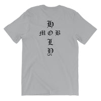 CERBERUS Tee