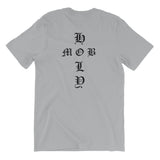 CERBERUS Tee