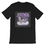 Volume 1 Tee