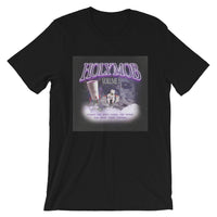 Volume 1 Tee