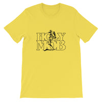"AMEN" Tee