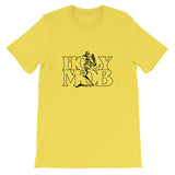 "AMEN" Tee