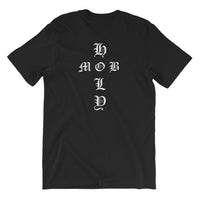 CERBERUS Tee