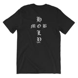 CERBERUS Tee