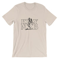 "AMEN" Tee