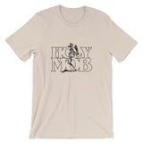 "AMEN" Tee
