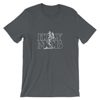 "AMEN" Tee