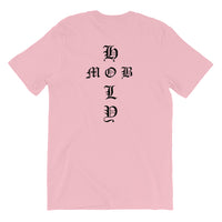 CERBERUS Tee