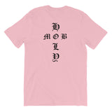 CERBERUS Tee