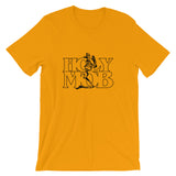 "AMEN" Tee