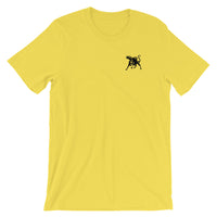 CERBERUS Tee