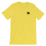 CERBERUS Tee