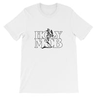 "AMEN" Tee