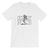 "AMEN" Tee