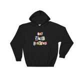 RANSOM Hoodie