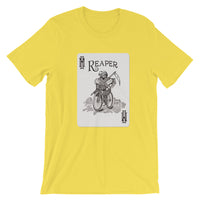 REAPER Tee