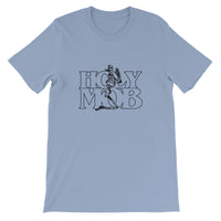 "AMEN" Tee