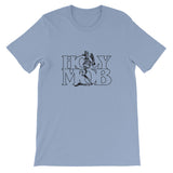 "AMEN" Tee