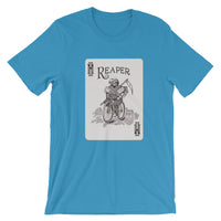 REAPER Tee