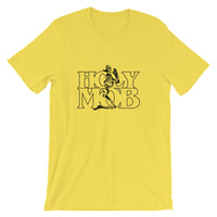 "AMEN" Tee
