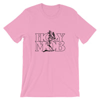 "AMEN" Tee