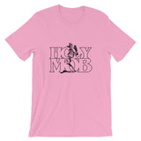 "AMEN" Tee