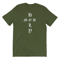 CERBERUS Tee