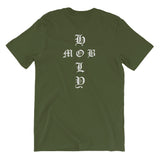 CERBERUS Tee