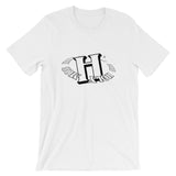 "ORBITAL" Tee