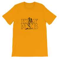 "AMEN" Tee