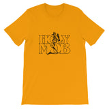 "AMEN" Tee