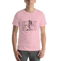 "AMEN" Tee