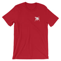 CERBERUS Tee