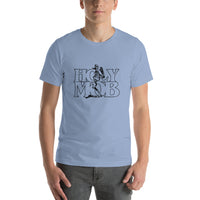 "AMEN" Tee