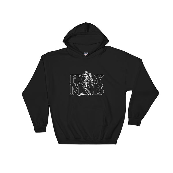 "AMEN" Hoodie