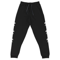 PRAYING Joggers