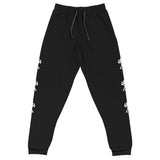 PRAYING Joggers
