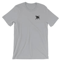 CERBERUS Tee