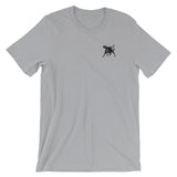 CERBERUS Tee