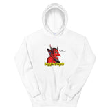 IN MOB WE TRUST Hoodie