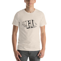 "ORBITAL" Tee